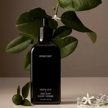 Dish Soap | Half Case