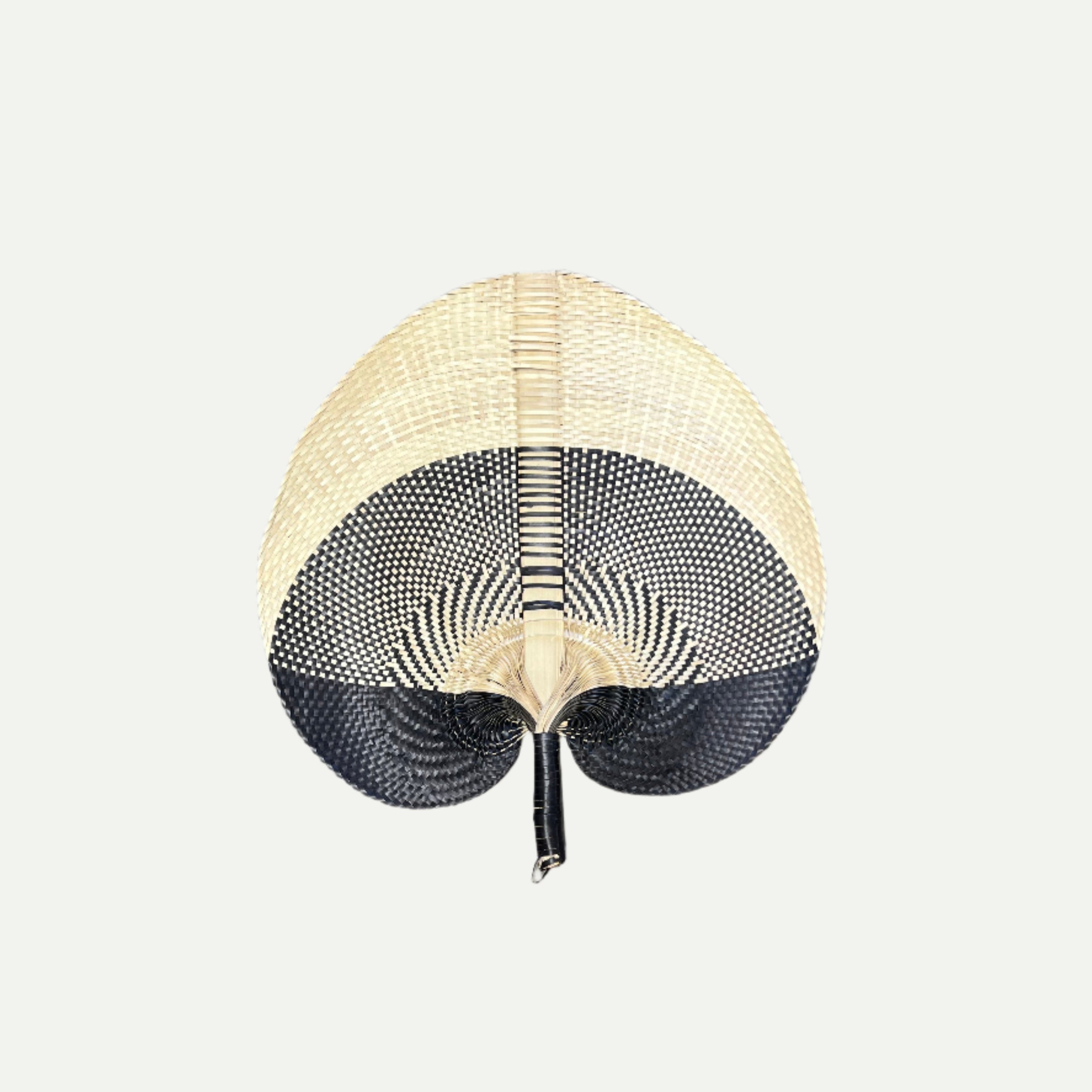 Decorative Fan