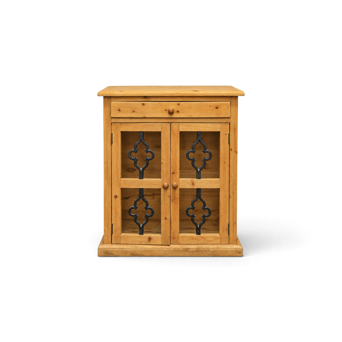 Display Cabinet