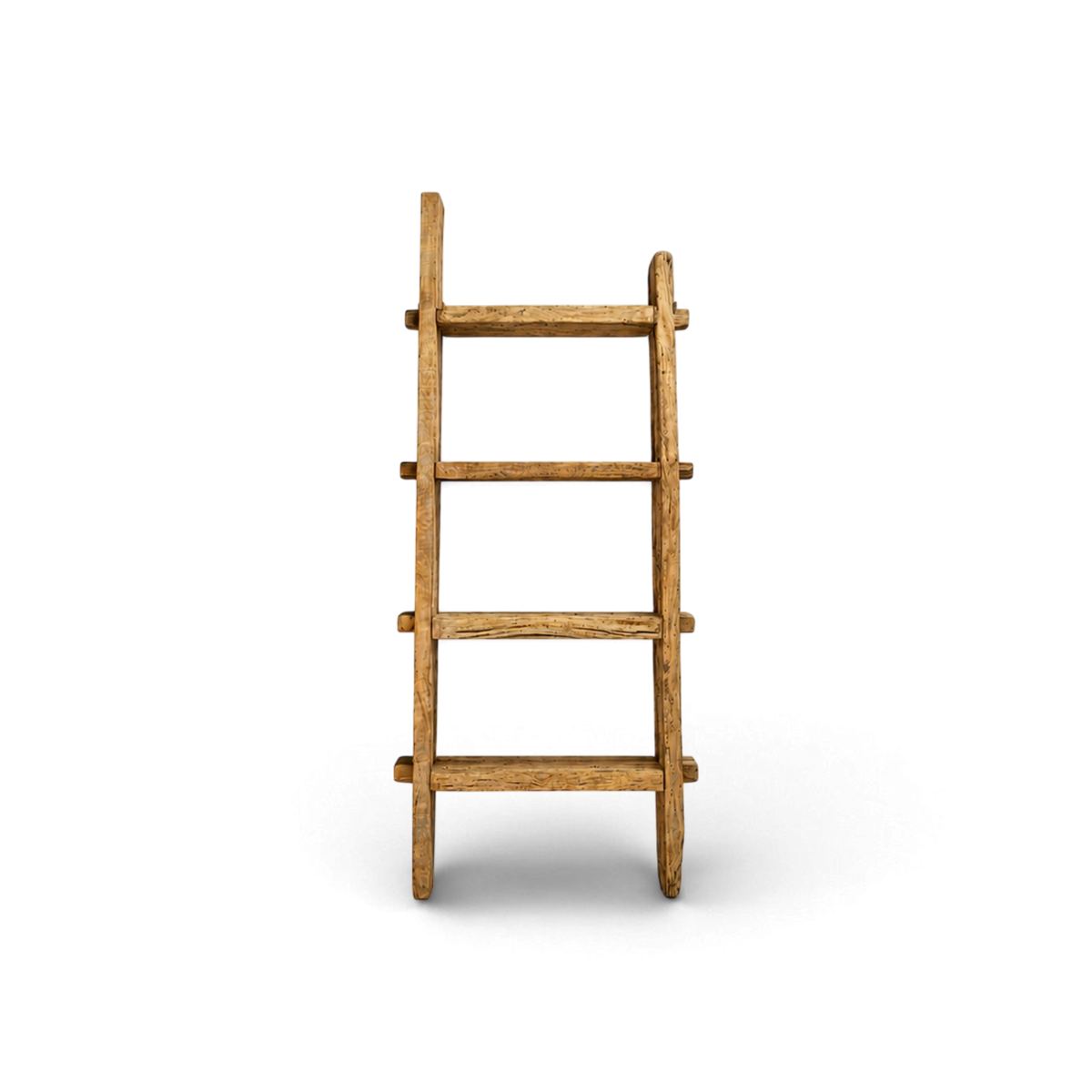 Display Shelf