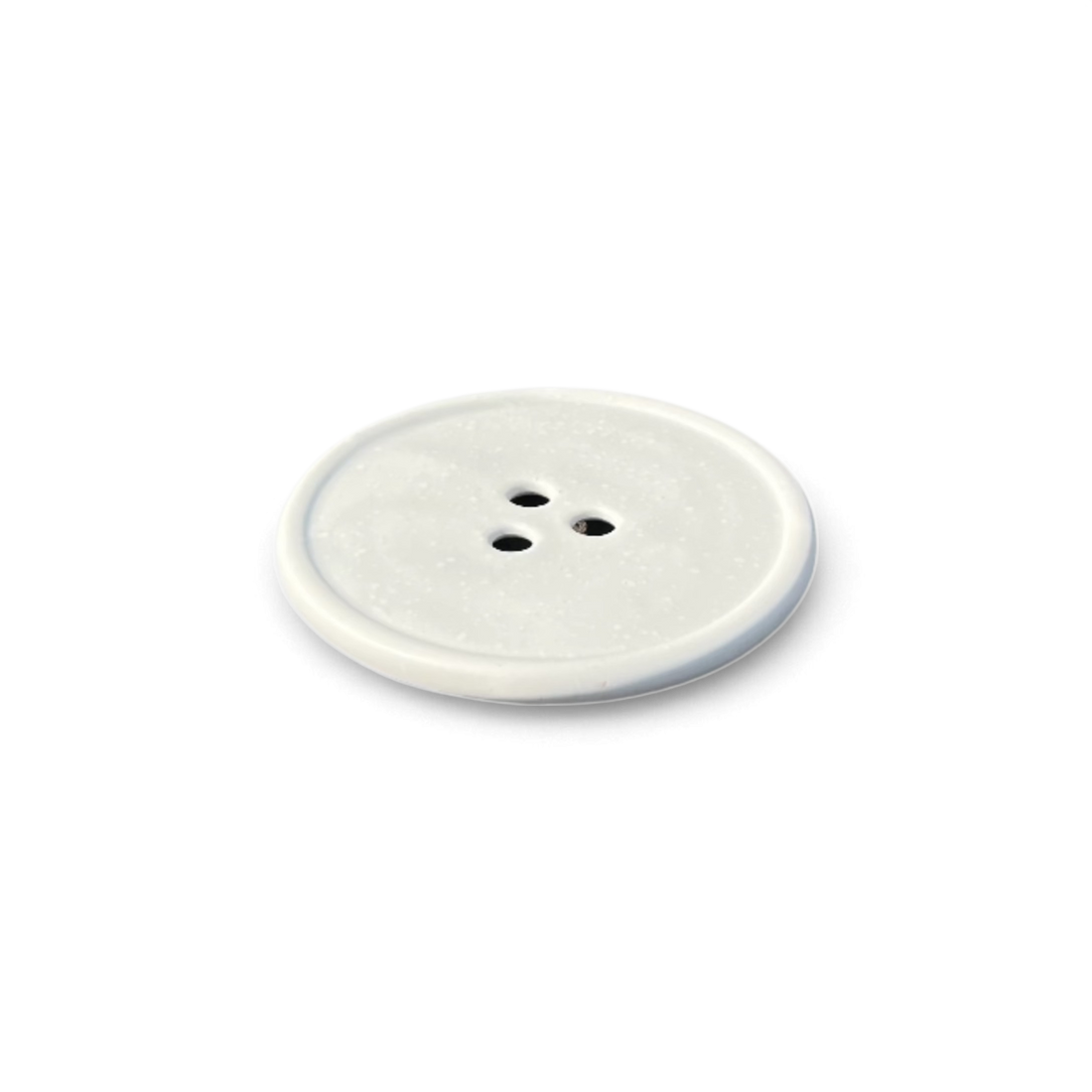 Erode Soap Bouton
