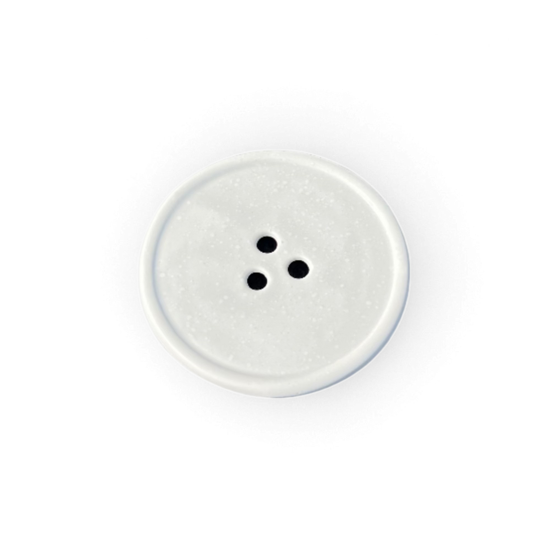 Erode Soap Bouton