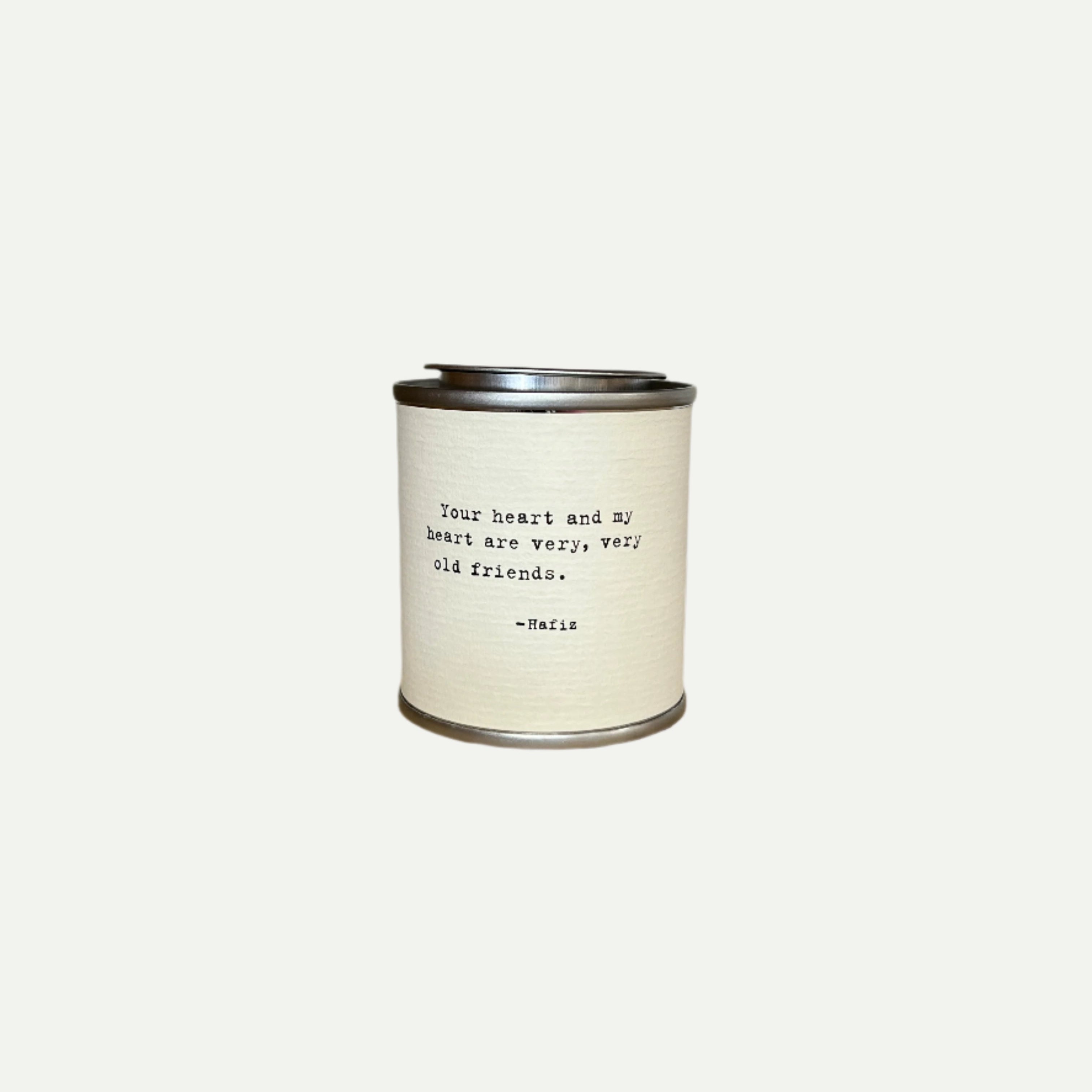 Shine Candle