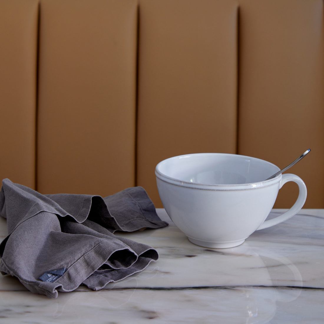 Jumbo Cup