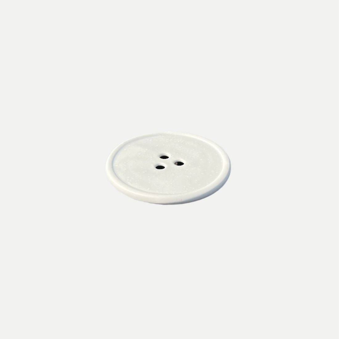 Erode Soap Bouton