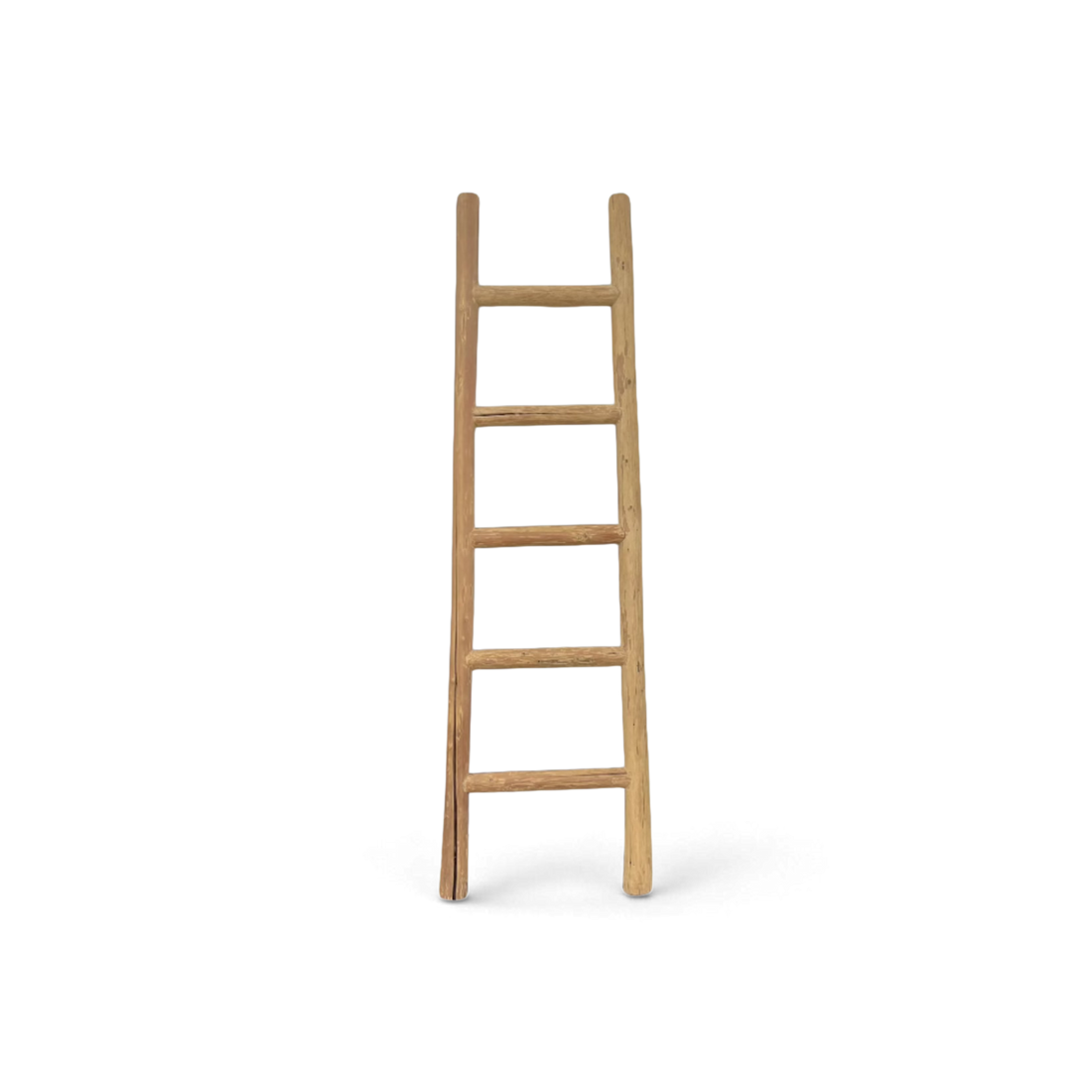 Display Ladder