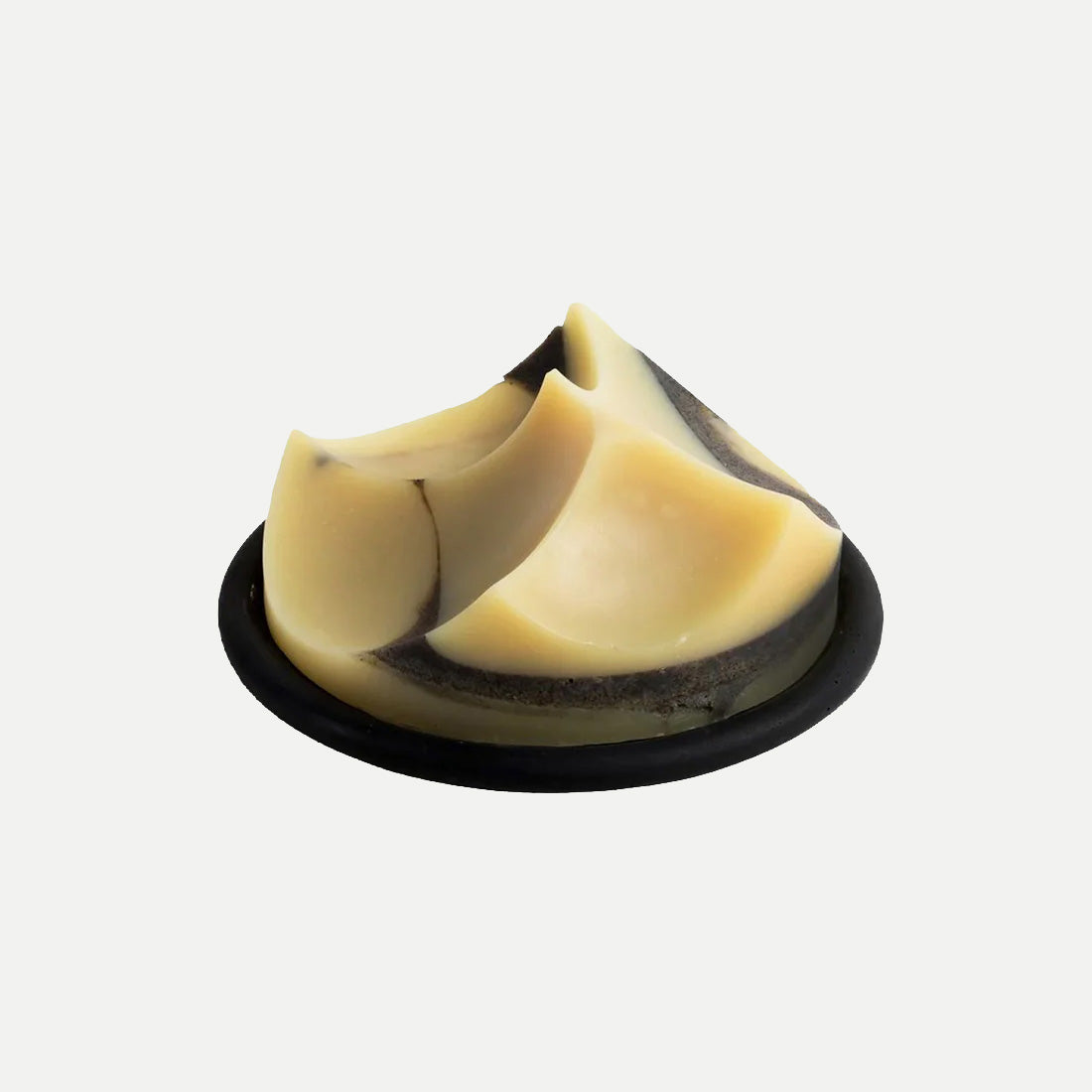 Erode Soap