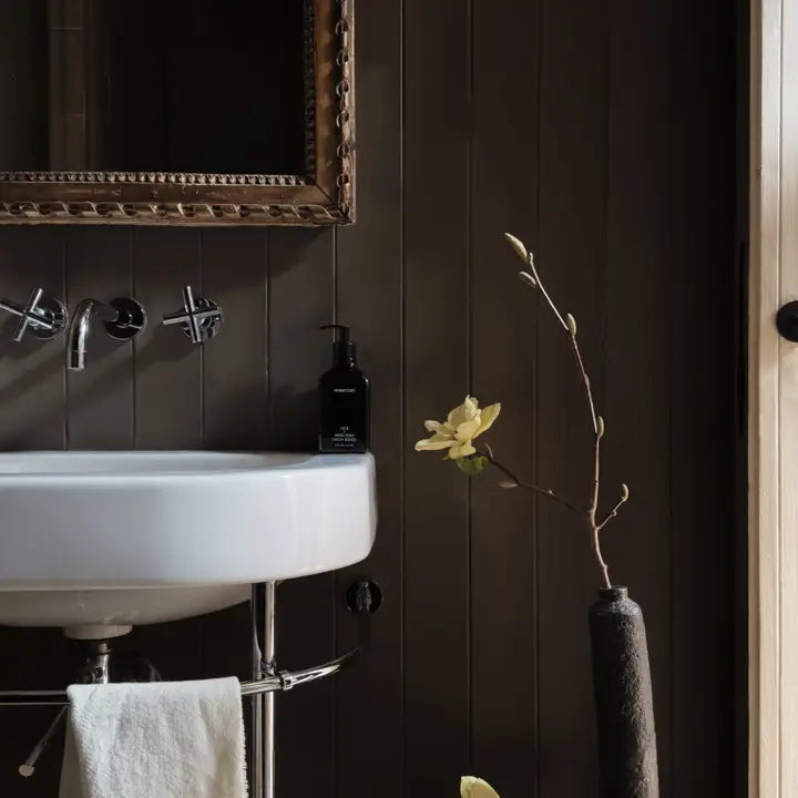 Hand Wash | Half Case