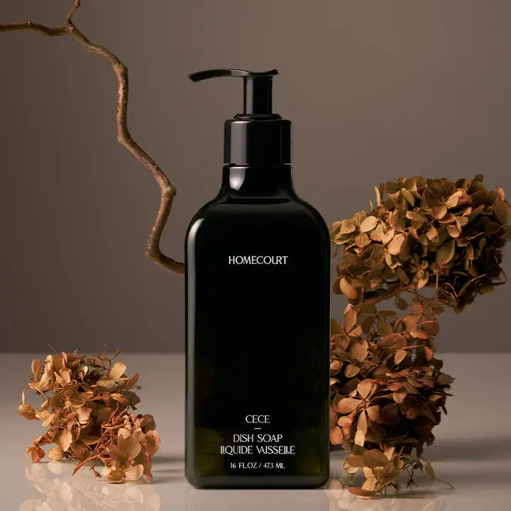 Hand Wash | Half Case