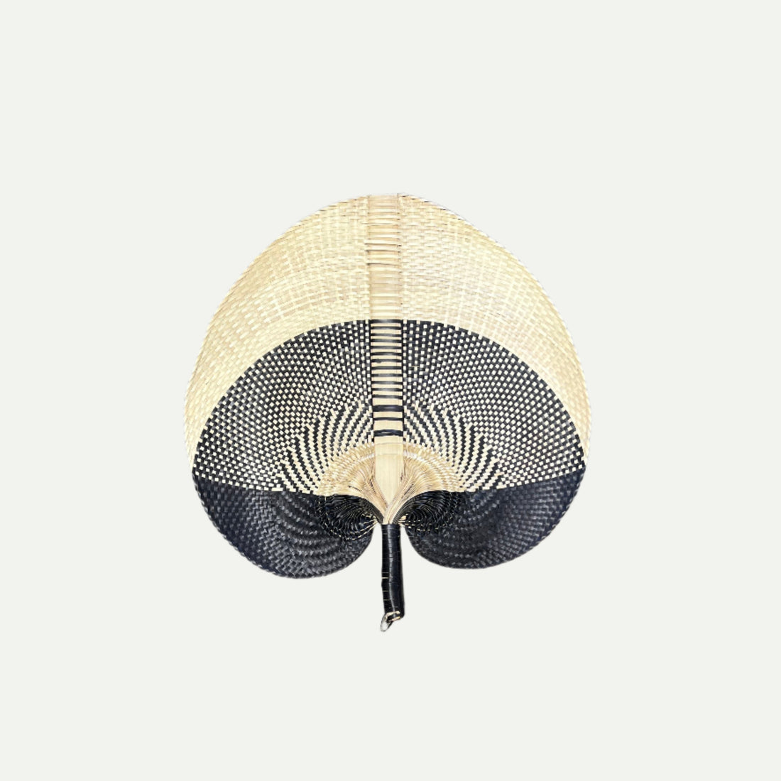 Decorative Fan