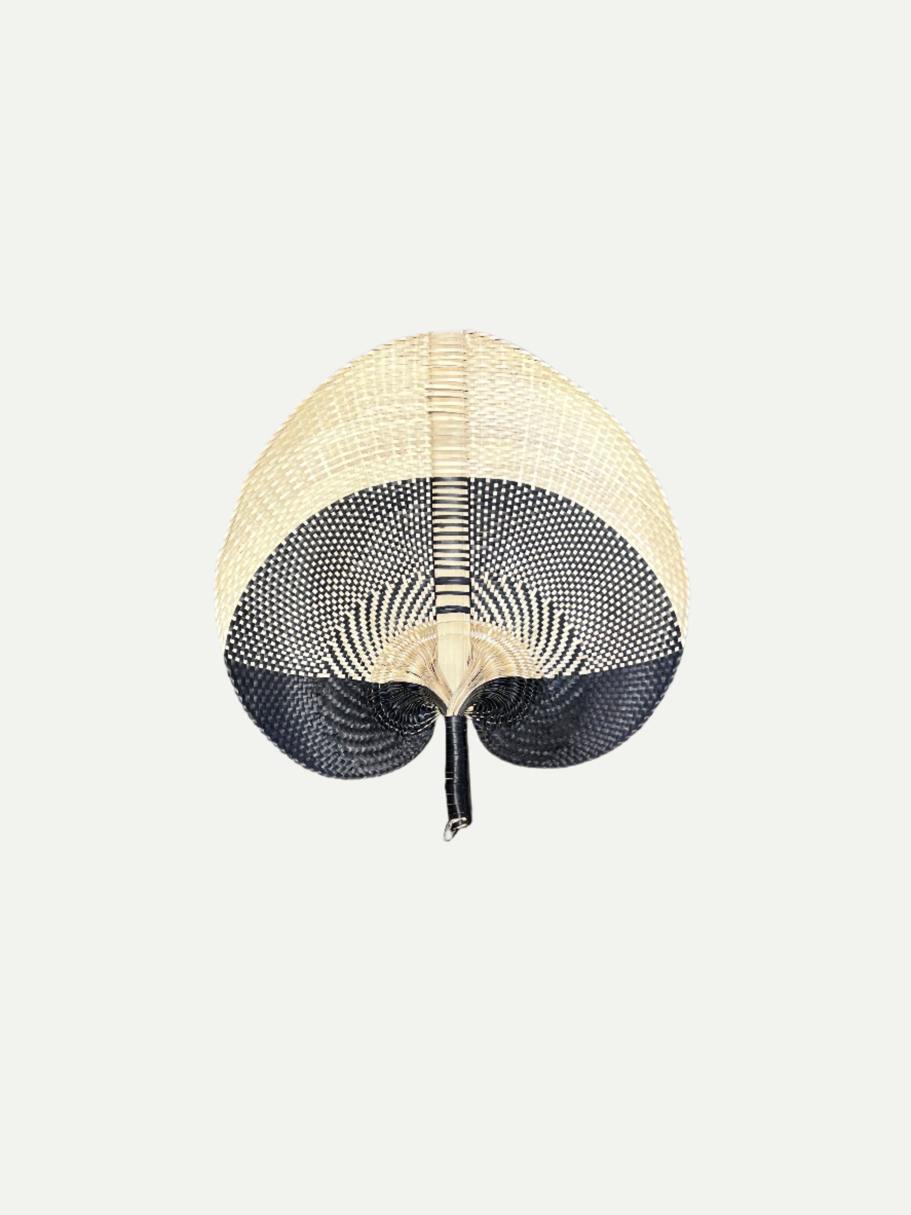 Decorative Fan