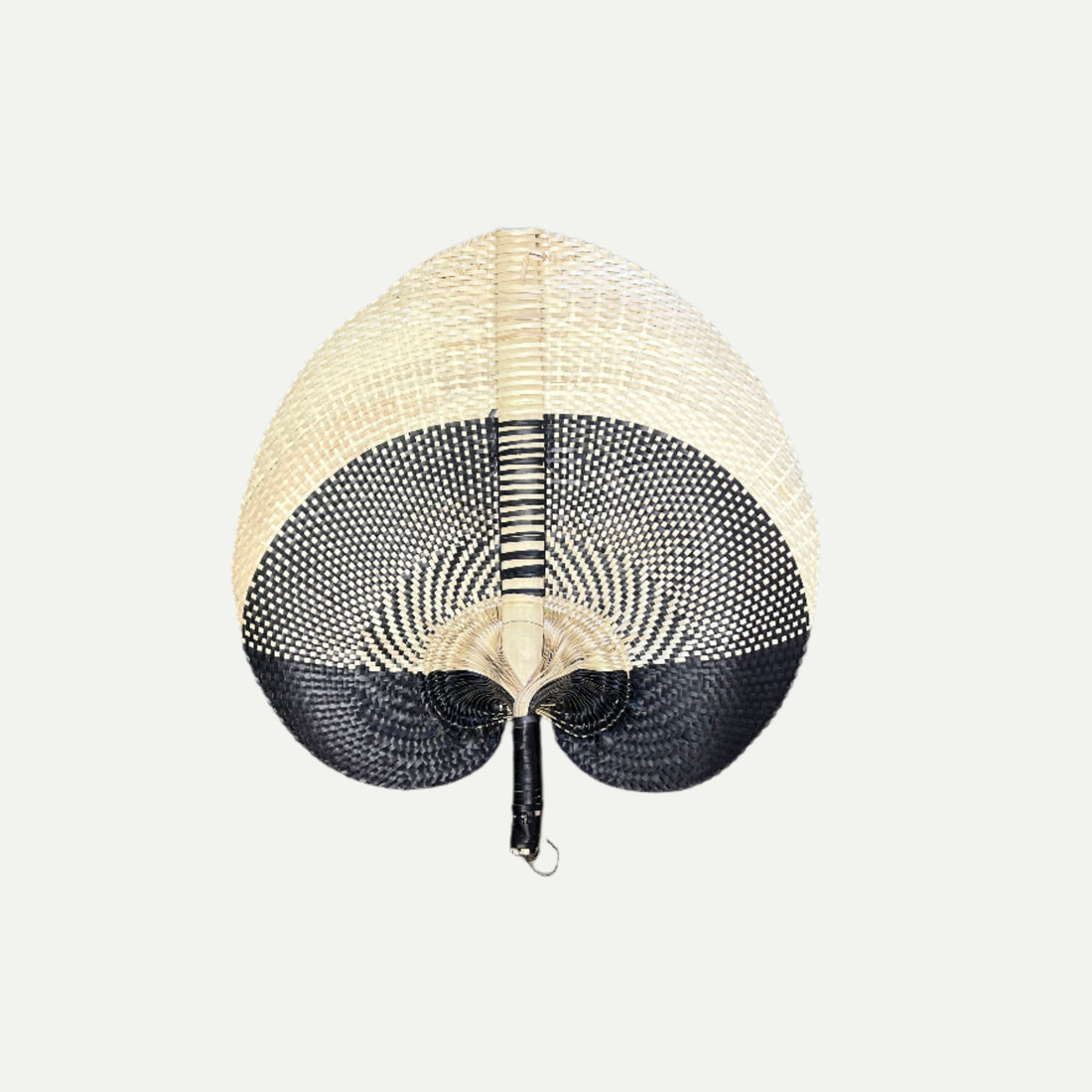 Decorative Fan