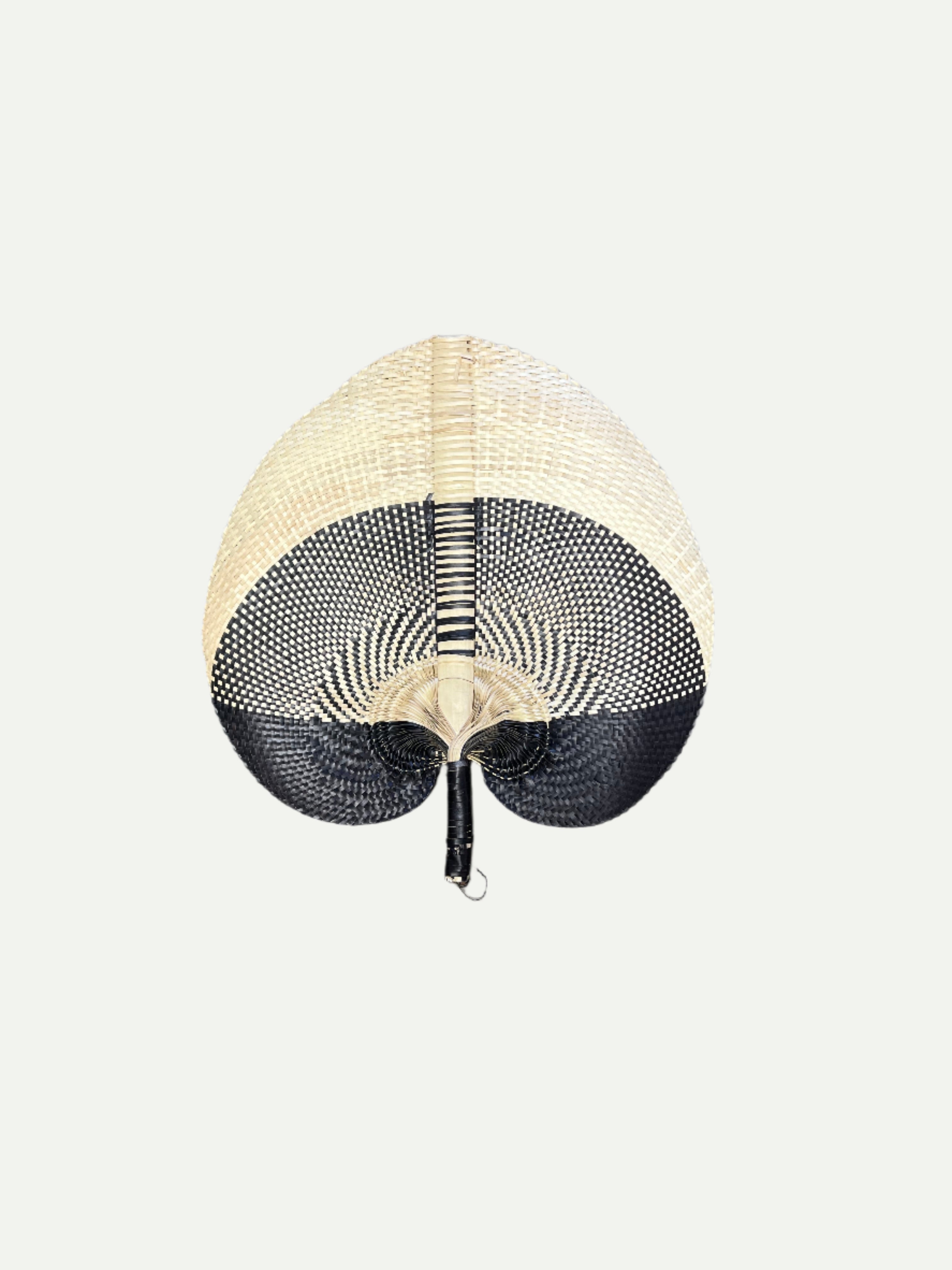 Decorative Fan