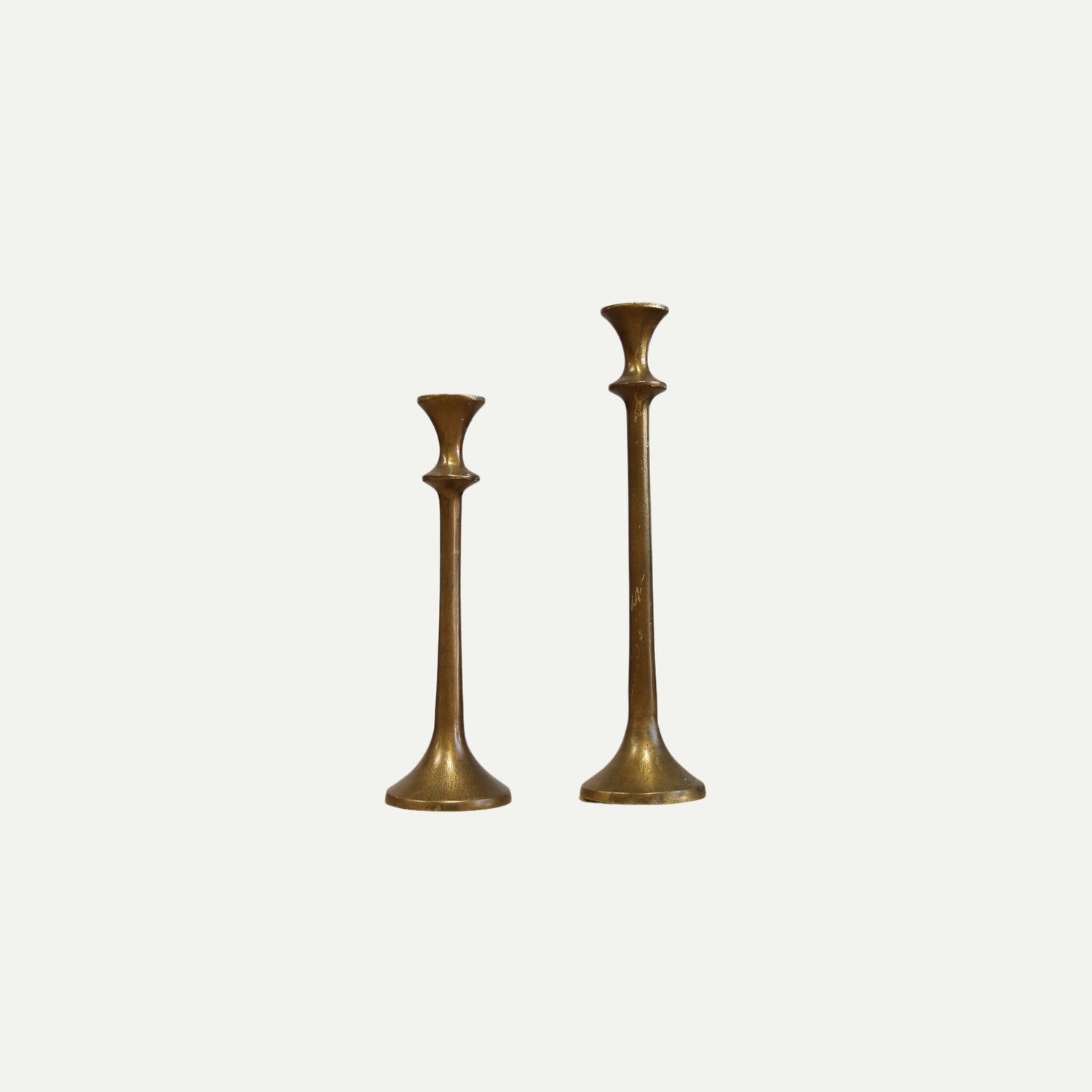 Candlestick Holder