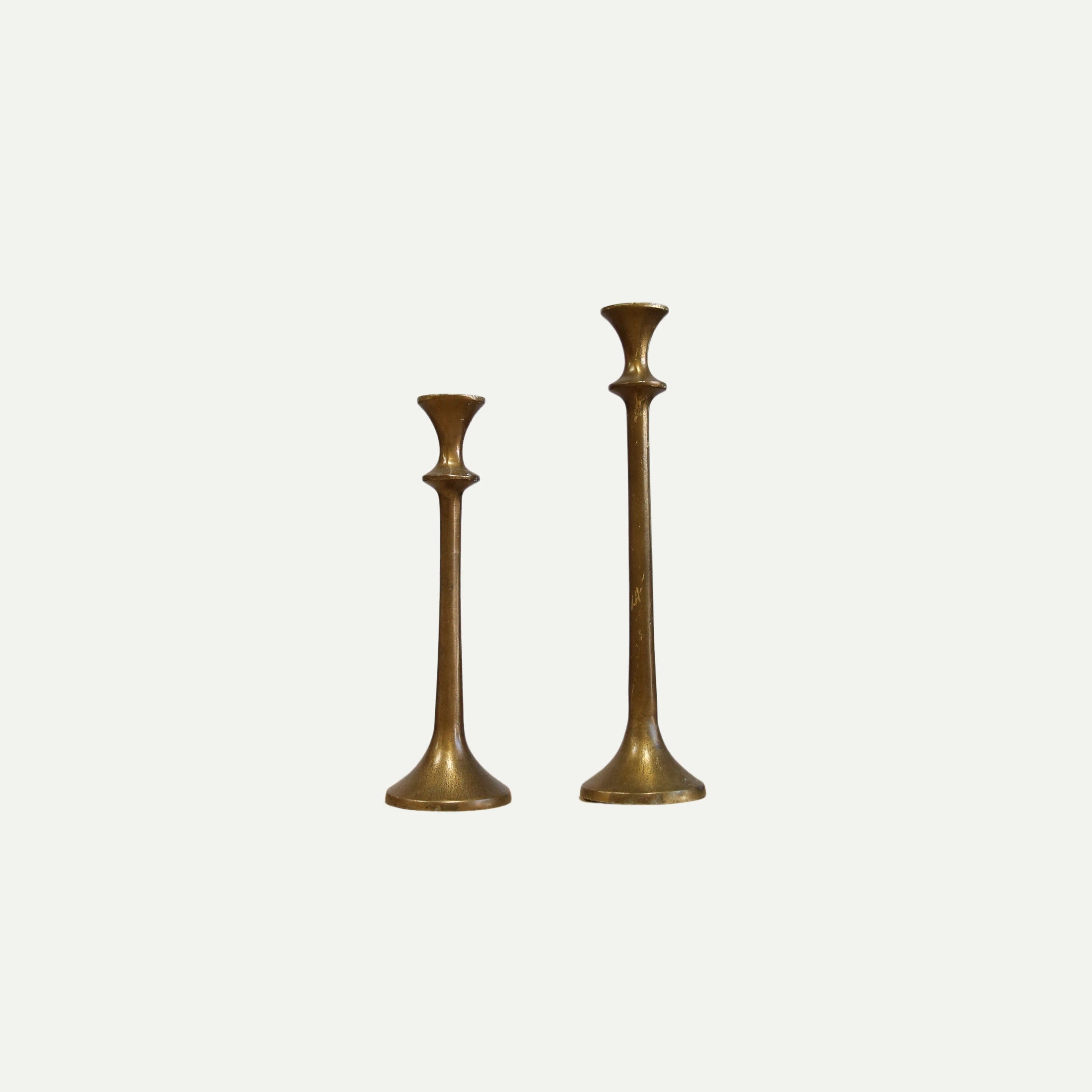 Candlestick Holder