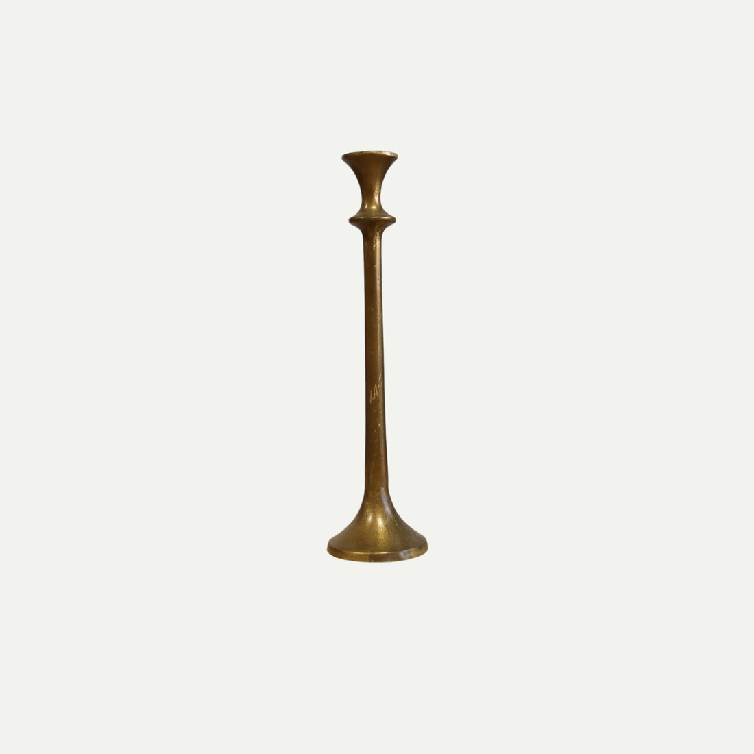 Candlestick Holder