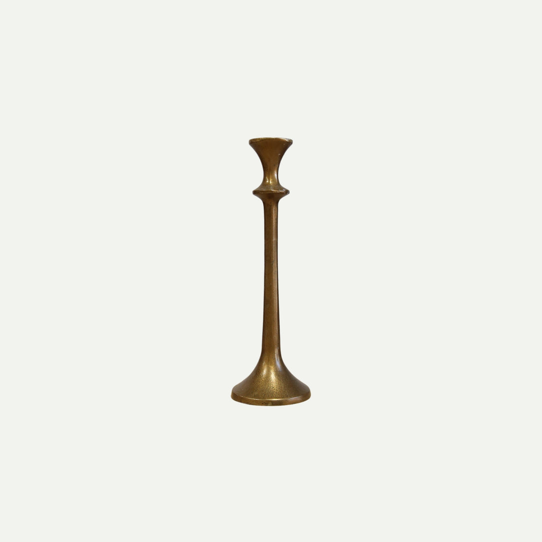 Candlestick Holder