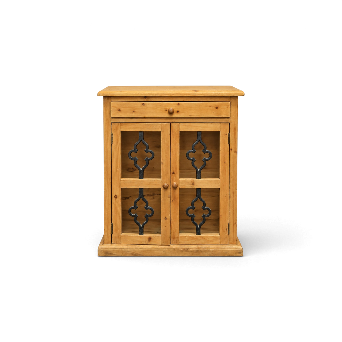 Display Cabinet