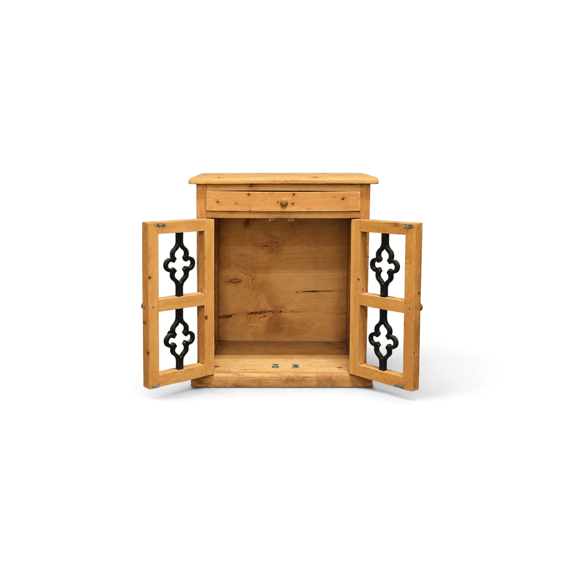 Display Cabinet