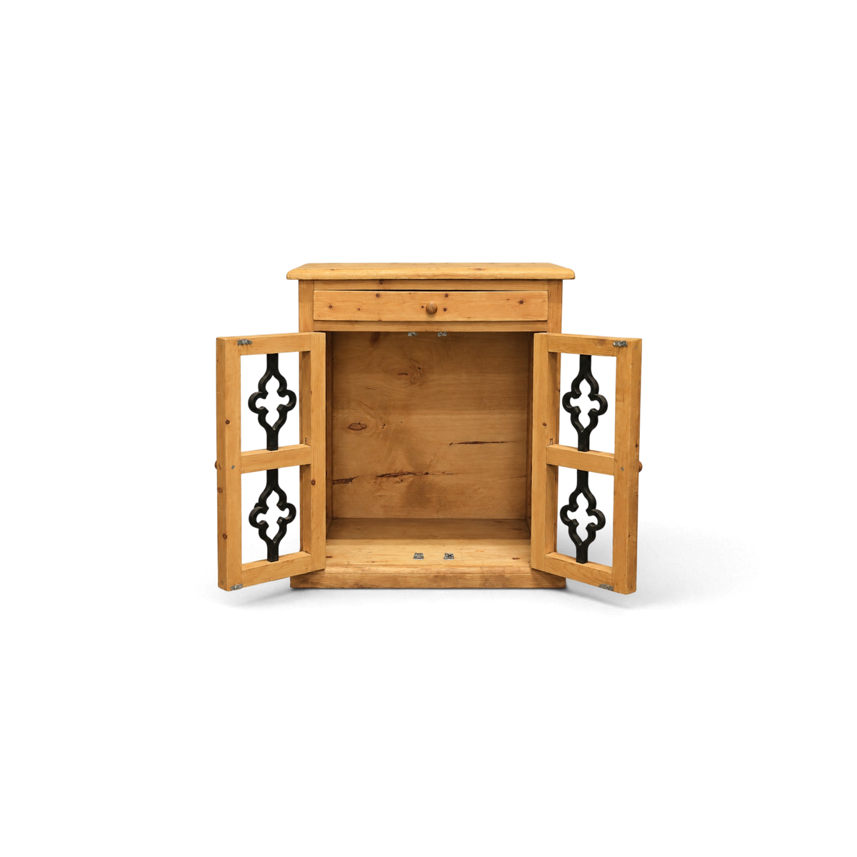Display Cabinet