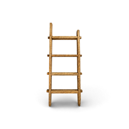 Display Shelf