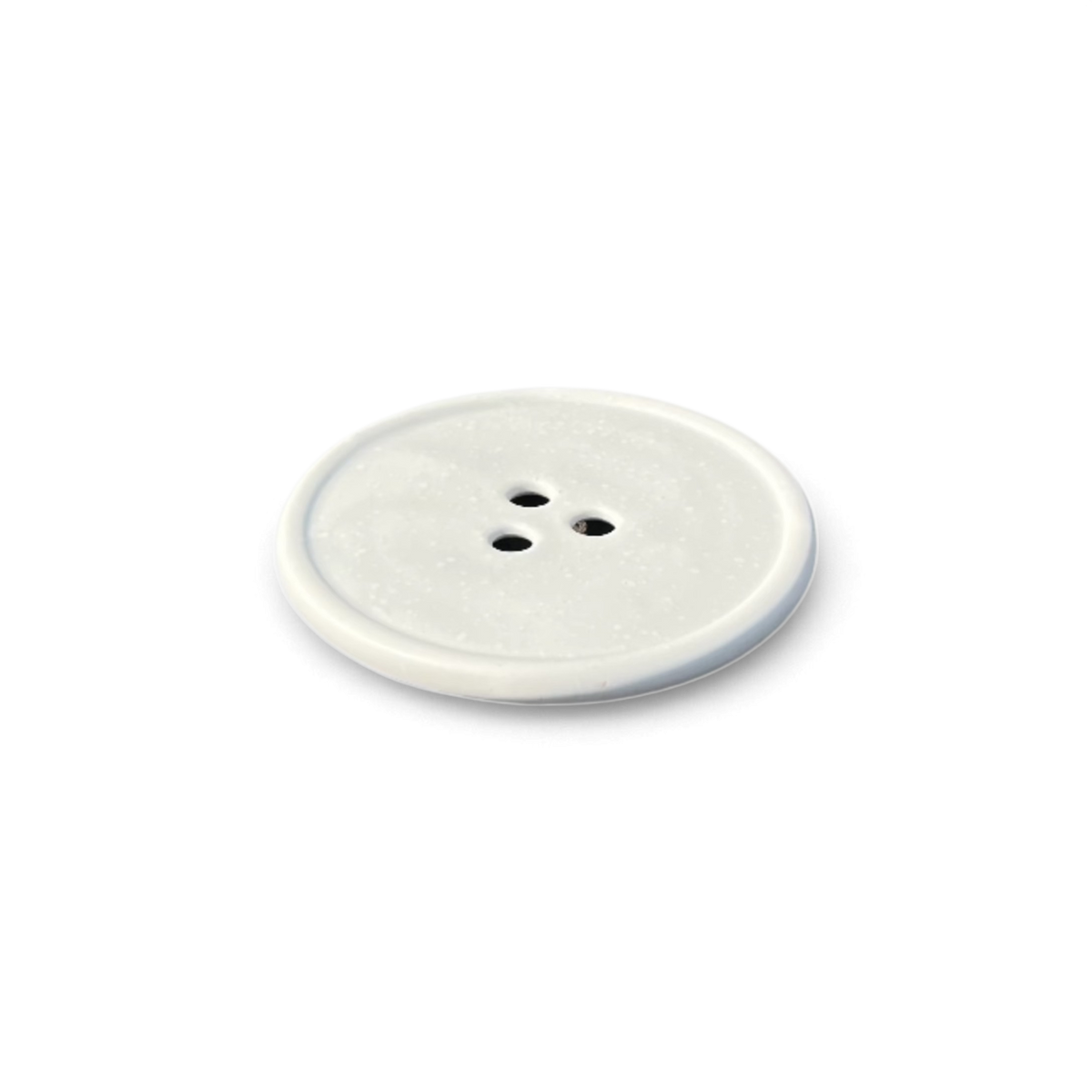 Erode Soap Bouton