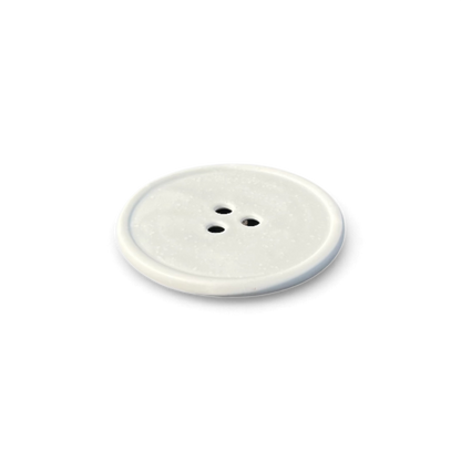 Erode Soap Bouton