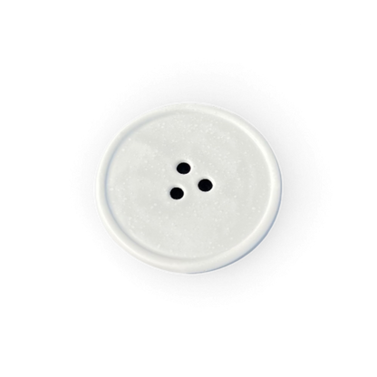 Erode Soap Bouton