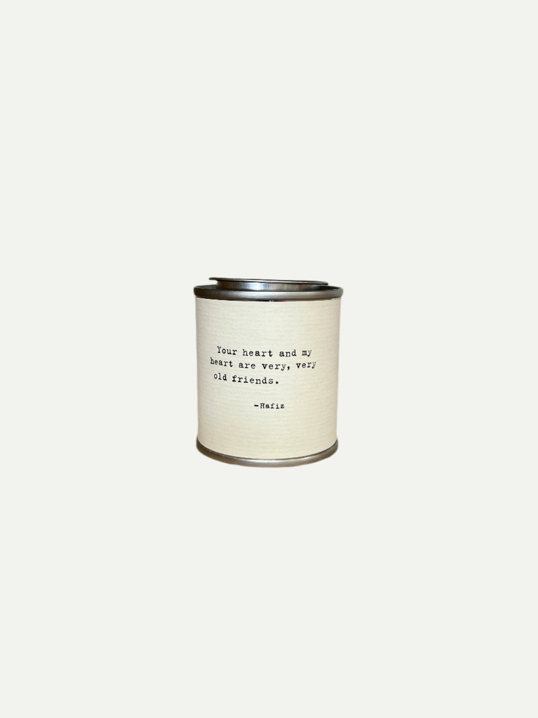 Shine Candle