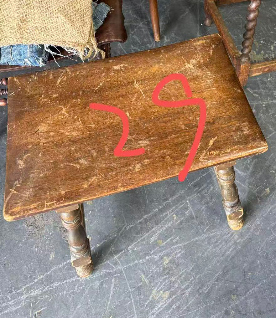 Chair
