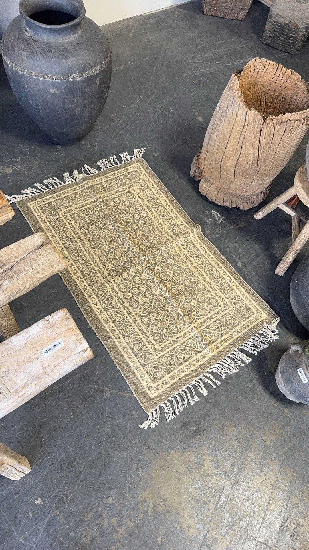 carpet