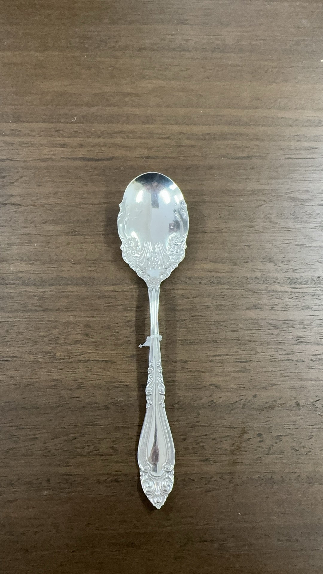 Spoon