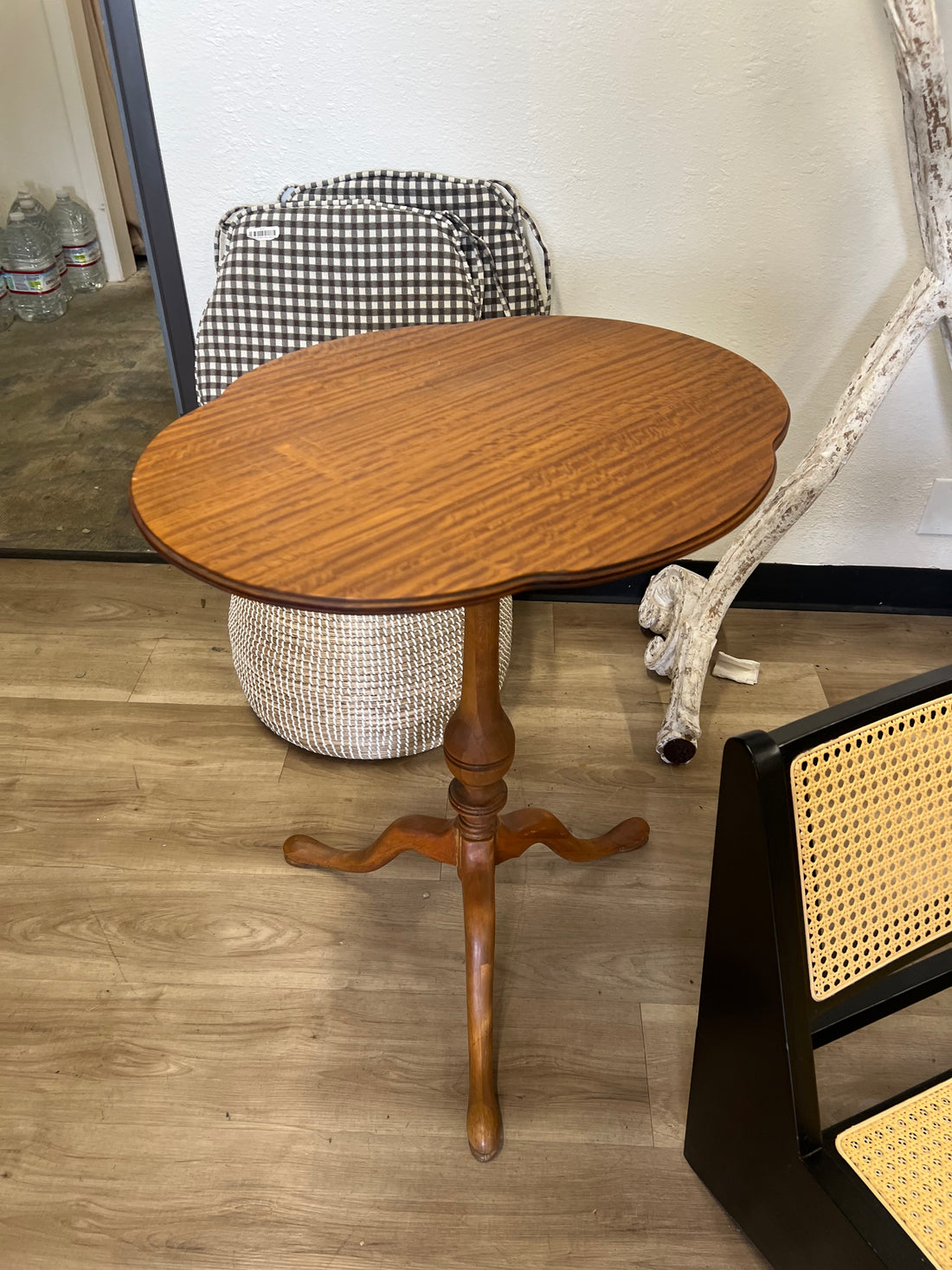 Folding Desk