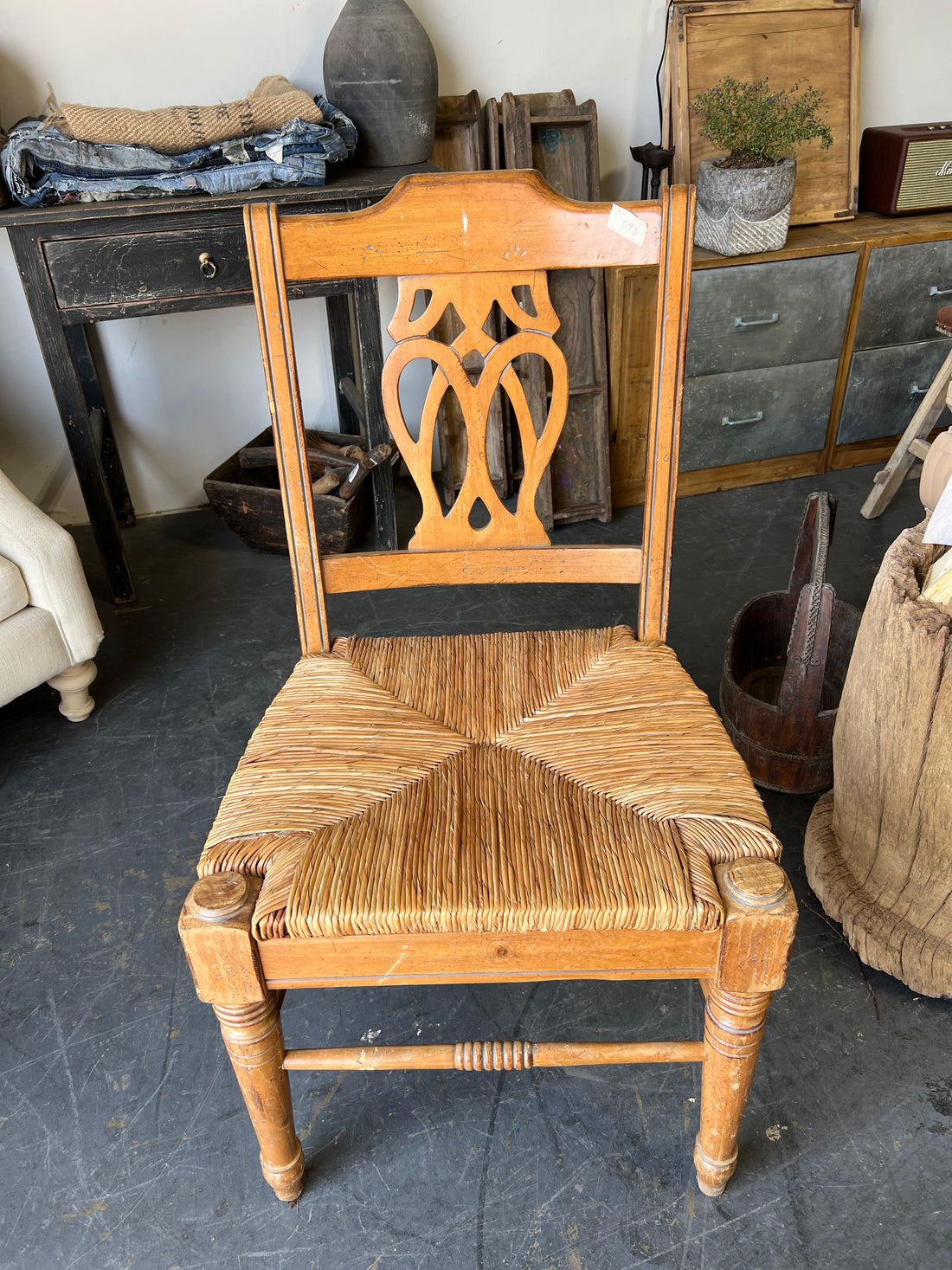 Chair