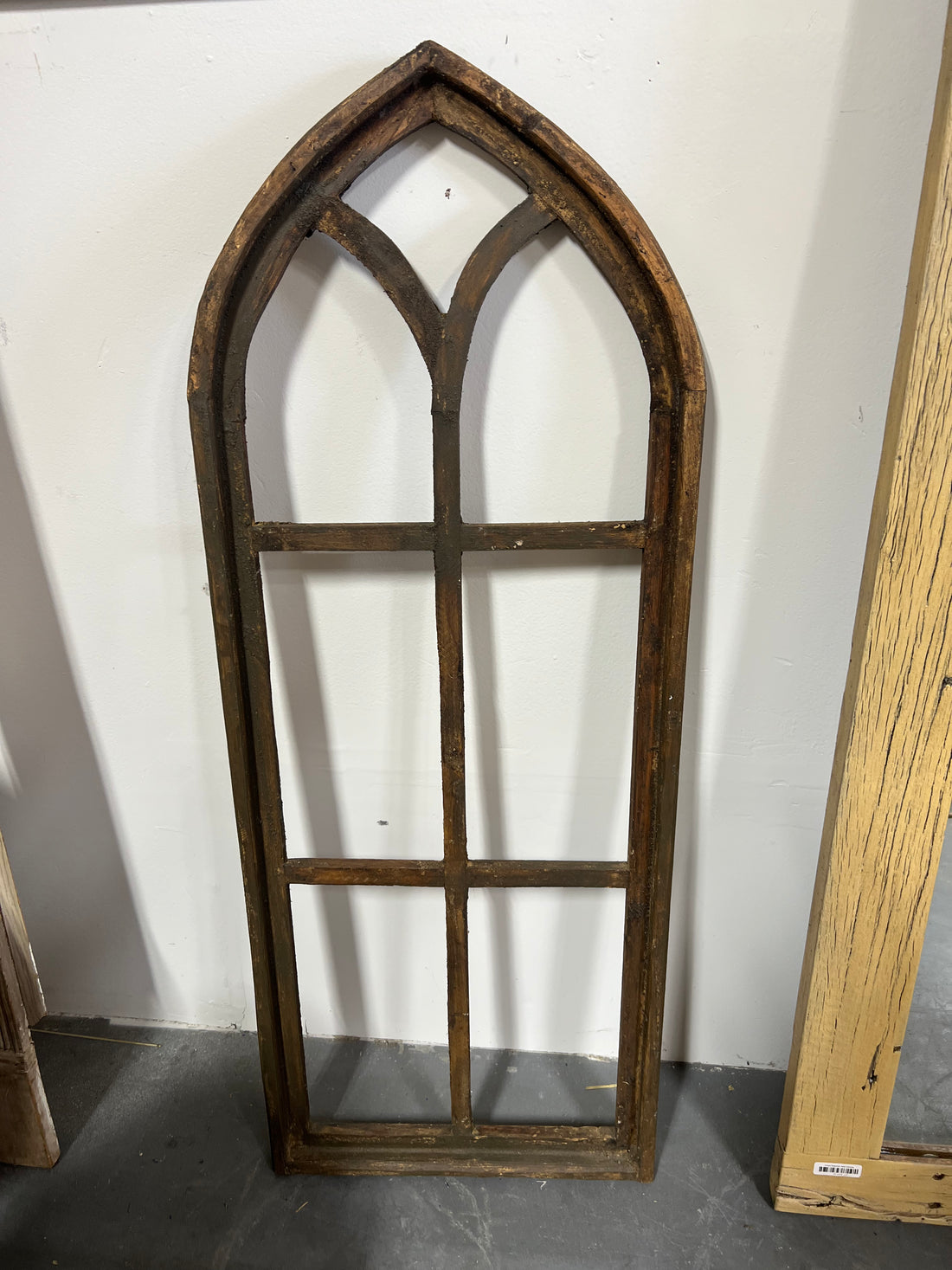Decorating Frame