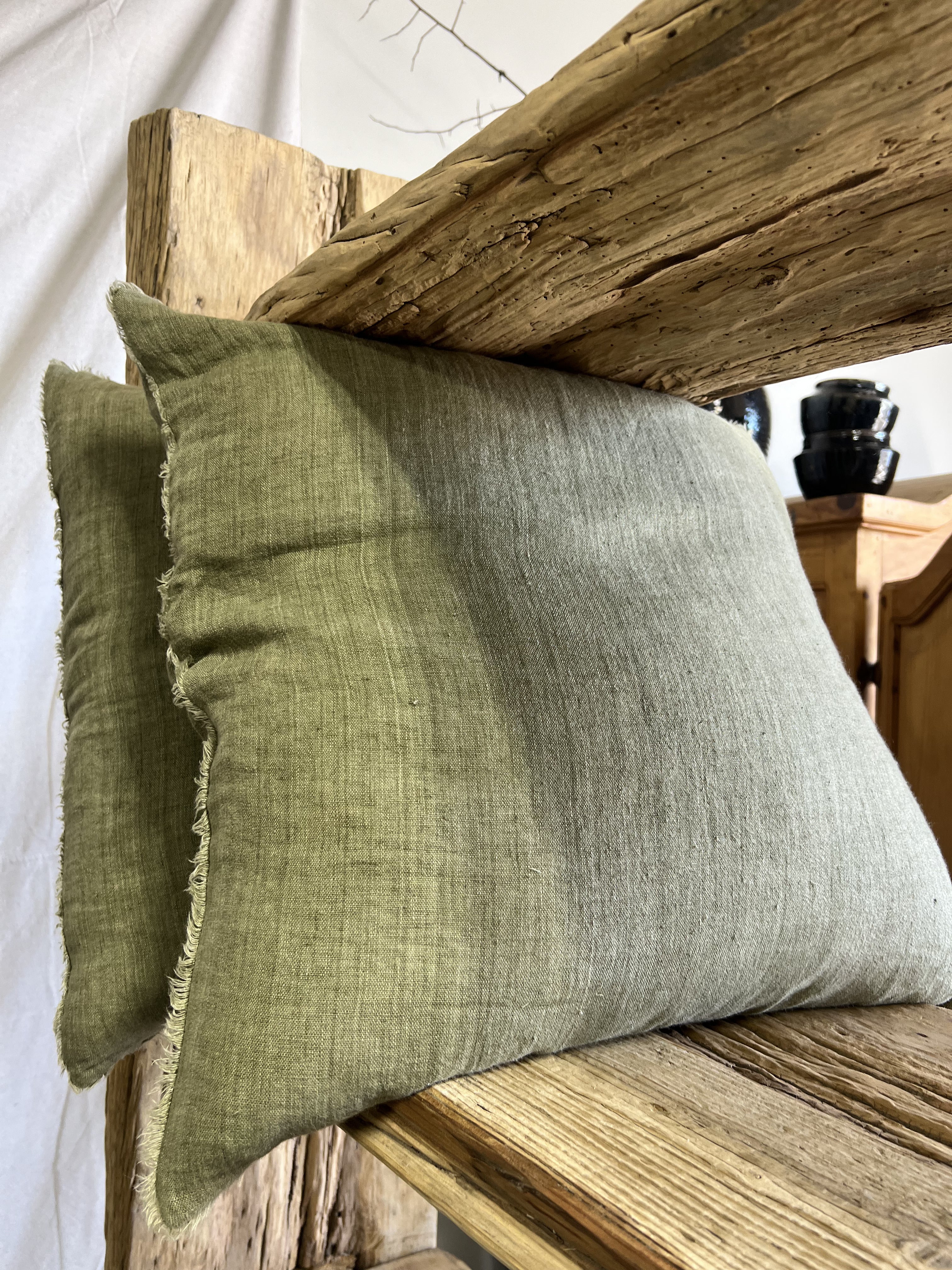 Pillow
