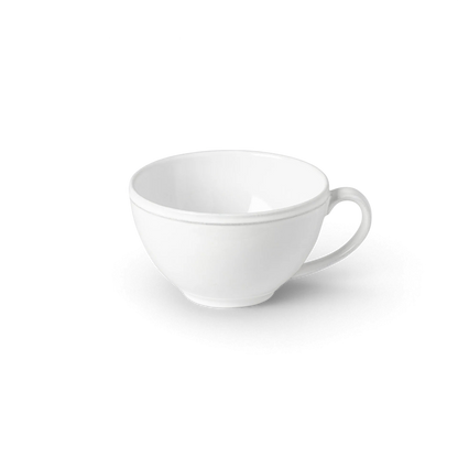 Jumbo Cup