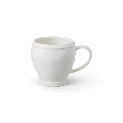 Mug White