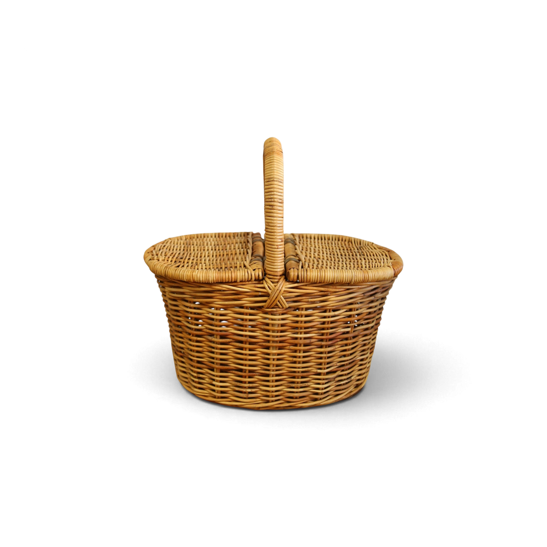 Picnic Basket