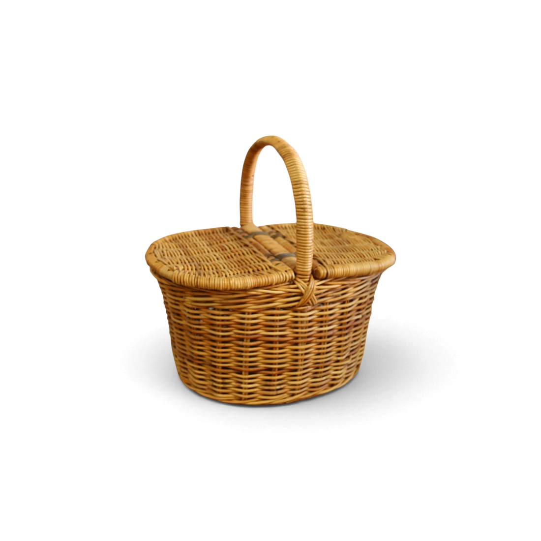 Picnic Basket