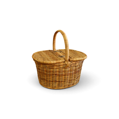 Picnic Basket