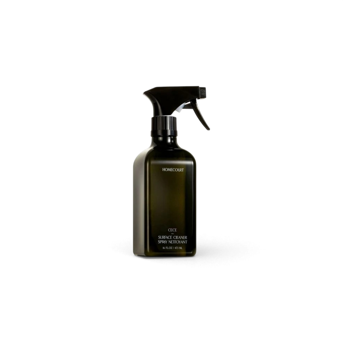 Surface Cleaner
