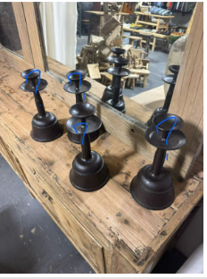 Table  Lamp