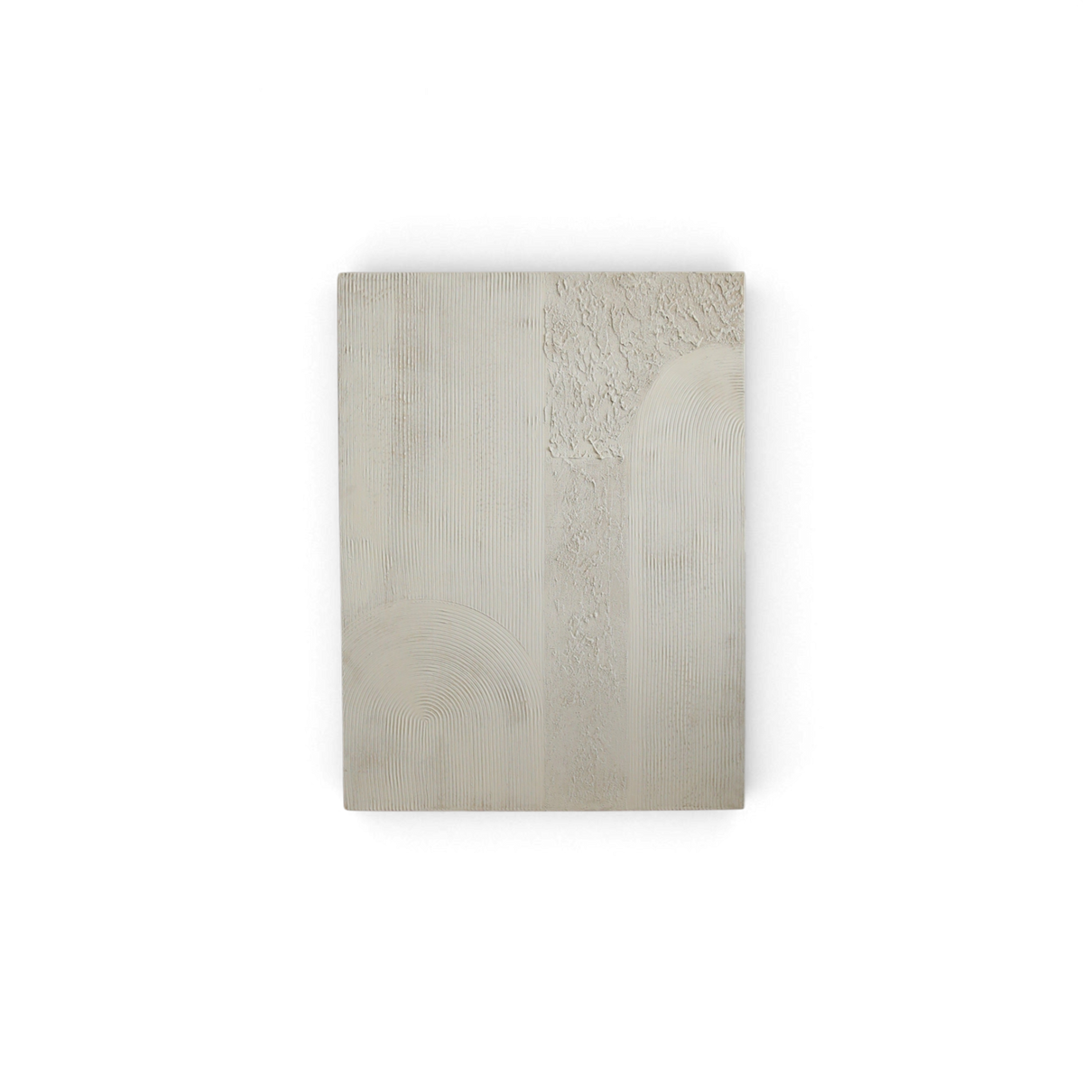 Textured Art Paint