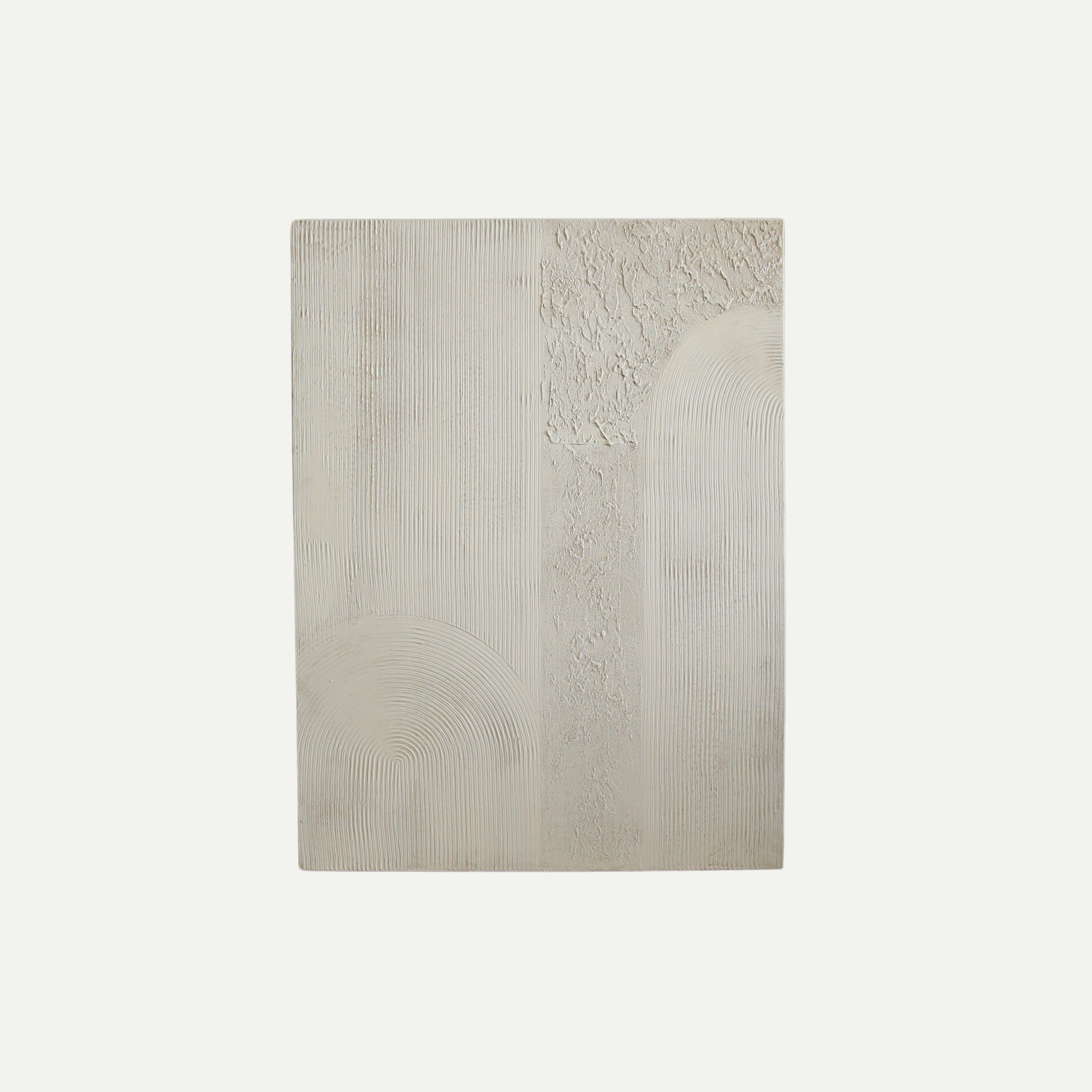Textured Art Paint