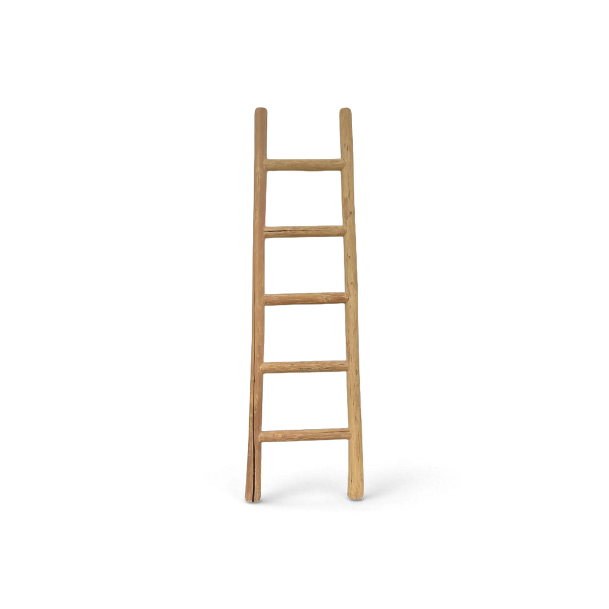 Display Ladder