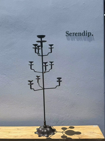 Candle Stand